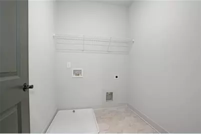 290 Races Road, Hoschton, GA 30548 - Photo 21