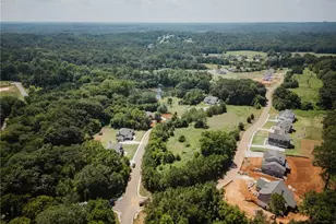 290 Races Rd, Hoschton, GA 30548 - Photo 45