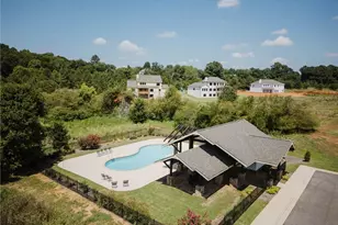 290 Races Rd, Hoschton, GA 30548 - Photo 43