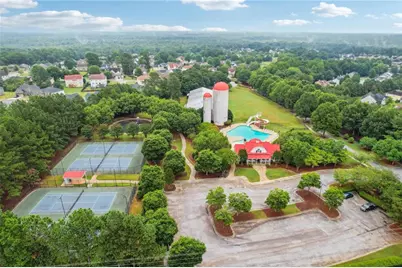 290 Races Road, Hoschton, GA 30548 - Photo 13
