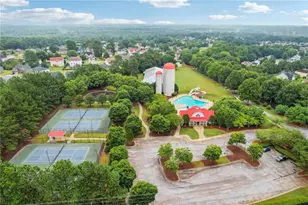290 Races Rd, Hoschton, GA 30548 - Photo 13