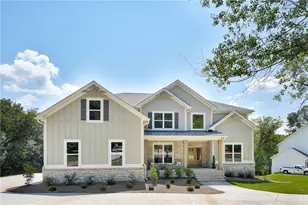290 Races Rd, Hoschton, GA 30548 - Photo 1