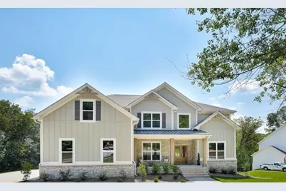 290 Races Road, Hoschton, GA 30548 - Photo 1