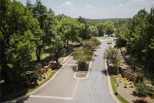 290 Races Rd, Hoschton, GA 30548 - Photo 47