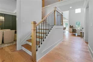 290 Races Rd, Hoschton, GA 30548 - Photo 5