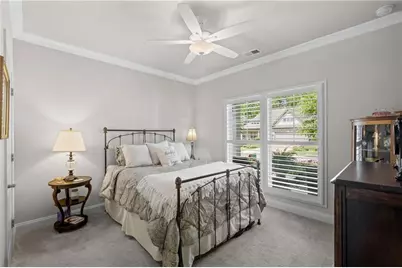 326 Ellington Drive, Canton, GA 30115 - Photo 29