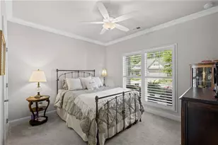 326 Ellington Dr, Canton, GA 30115 - Photo 29