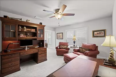 326 Ellington Drive, Canton, GA 30115 - Photo 39