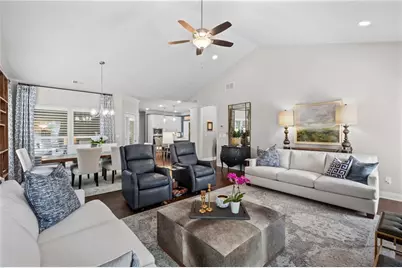 326 Ellington Drive, Canton, GA 30115 - Photo 17
