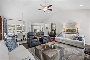 326 Ellington Dr, Canton, GA 30115 - Photo 17