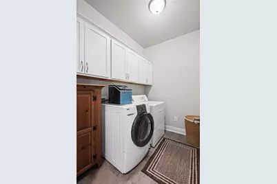 326 Ellington Drive, Canton, GA 30115 - Photo 33