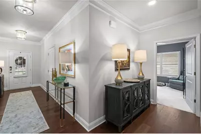 326 Ellington Drive, Canton, GA 30115 - Photo 31