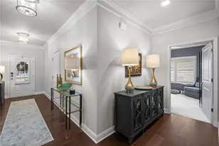 326 Ellington Dr, Canton, GA 30115 - Photo 31
