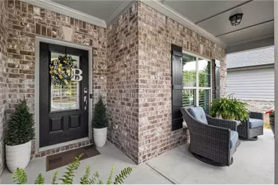 326 Ellington Drive, Canton, GA 30115 - Photo 11