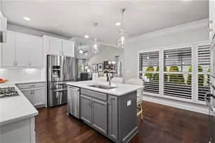 326 Ellington Dr, Canton, GA 30115 - Photo 21