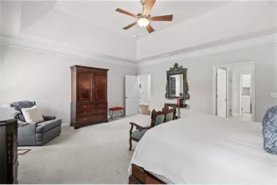 326 Ellington Drive, Canton, GA 30115 - Photo 25
