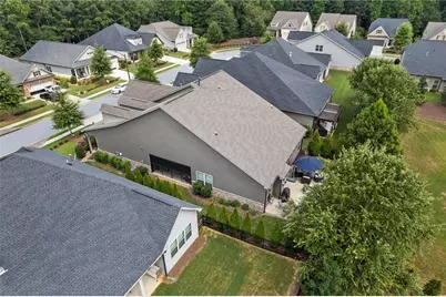 326 Ellington Drive, Canton, GA 30115 - Photo 49