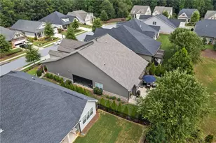 326 Ellington Dr, Canton, GA 30115 - Photo 49