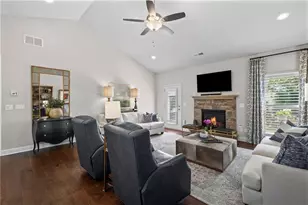 326 Ellington Dr, Canton, GA 30115 - Photo 15