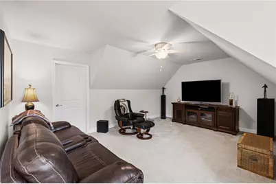 326 Ellington Drive, Canton, GA 30115 - Photo 35