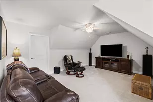 326 Ellington Dr, Canton, GA 30115 - Photo 35