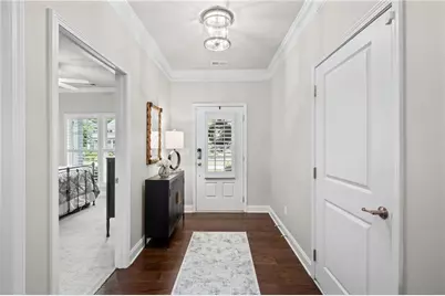 326 Ellington Drive, Canton, GA 30115 - Photo 13