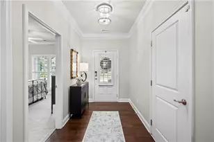 326 Ellington Dr, Canton, GA 30115 - Photo 13