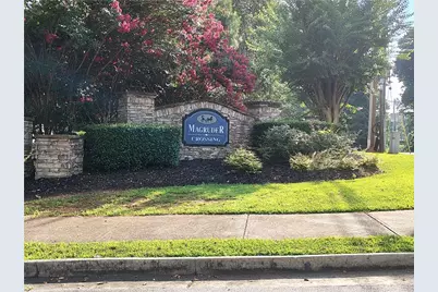 970 Charles Hall Drive, Dacula, GA 30019 - Photo 3