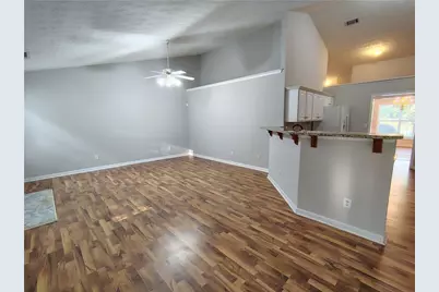 970 Charles Hall Drive, Dacula, GA 30019 - Photo 41