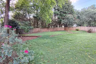 970 Charles Hall Dr, Dacula, GA 30019 - Photo 115