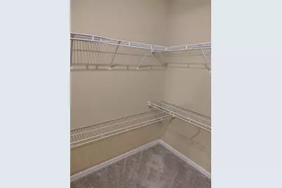 970 Charles Hall Drive, Dacula, GA 30019 - Photo 87