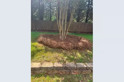970 Charles Hall Drive, Dacula, GA 30019 - Photo 113