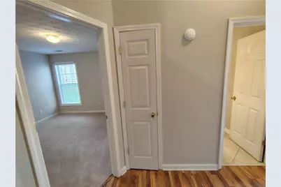 970 Charles Hall Drive, Dacula, GA 30019 - Photo 15