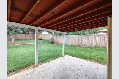 970 Charles Hall Drive, Dacula, GA 30019 - Photo 105