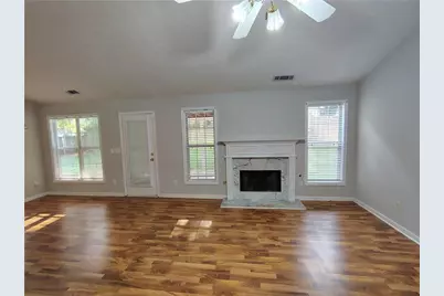 970 Charles Hall Drive, Dacula, GA 30019 - Photo 45