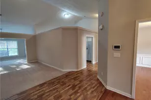 970 Charles Hall Dr, Dacula, GA 30019 - Photo 11