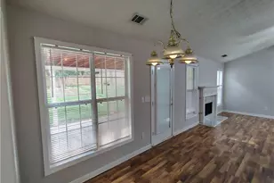 970 Charles Hall Dr, Dacula, GA 30019 - Photo 43