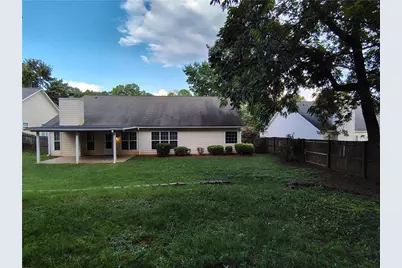 970 Charles Hall Drive, Dacula, GA 30019 - Photo 111