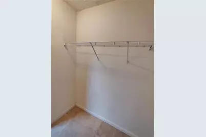 970 Charles Hall Drive, Dacula, GA 30019 - Photo 69
