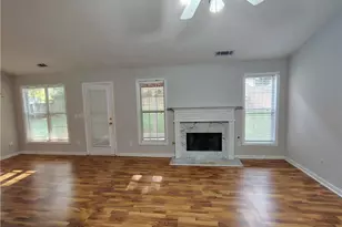 970 Charles Hall Dr, Dacula, GA 30019 - Photo 45
