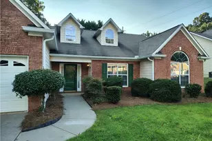 970 Charles Hall Dr, Dacula, GA 30019 - Photo 121