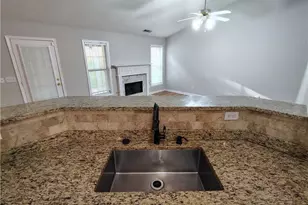 970 Charles Hall Dr, Dacula, GA 30019 - Photo 37