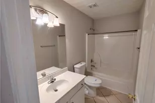 970 Charles Hall Dr, Dacula, GA 30019 - Photo 23