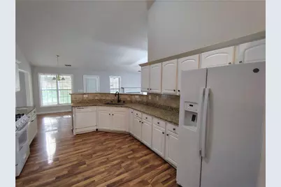 970 Charles Hall Drive, Dacula, GA 30019 - Photo 31
