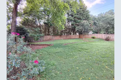 970 Charles Hall Drive, Dacula, GA 30019 - Photo 115