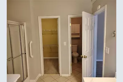970 Charles Hall Drive, Dacula, GA 30019 - Photo 83