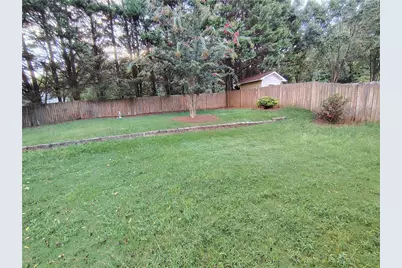 970 Charles Hall Drive, Dacula, GA 30019 - Photo 107