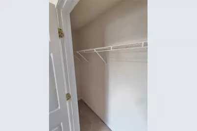 970 Charles Hall Drive, Dacula, GA 30019 - Photo 27