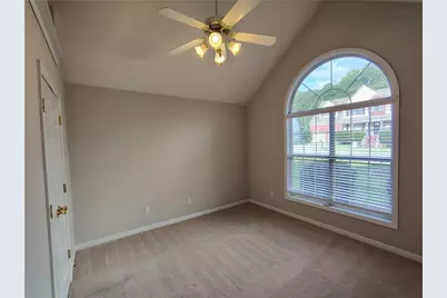 970 Charles Hall Drive, Dacula, GA 30019 - Photo 25