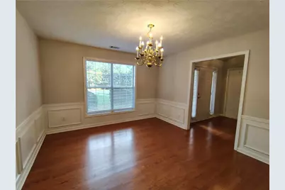 970 Charles Hall Drive, Dacula, GA 30019 - Photo 9